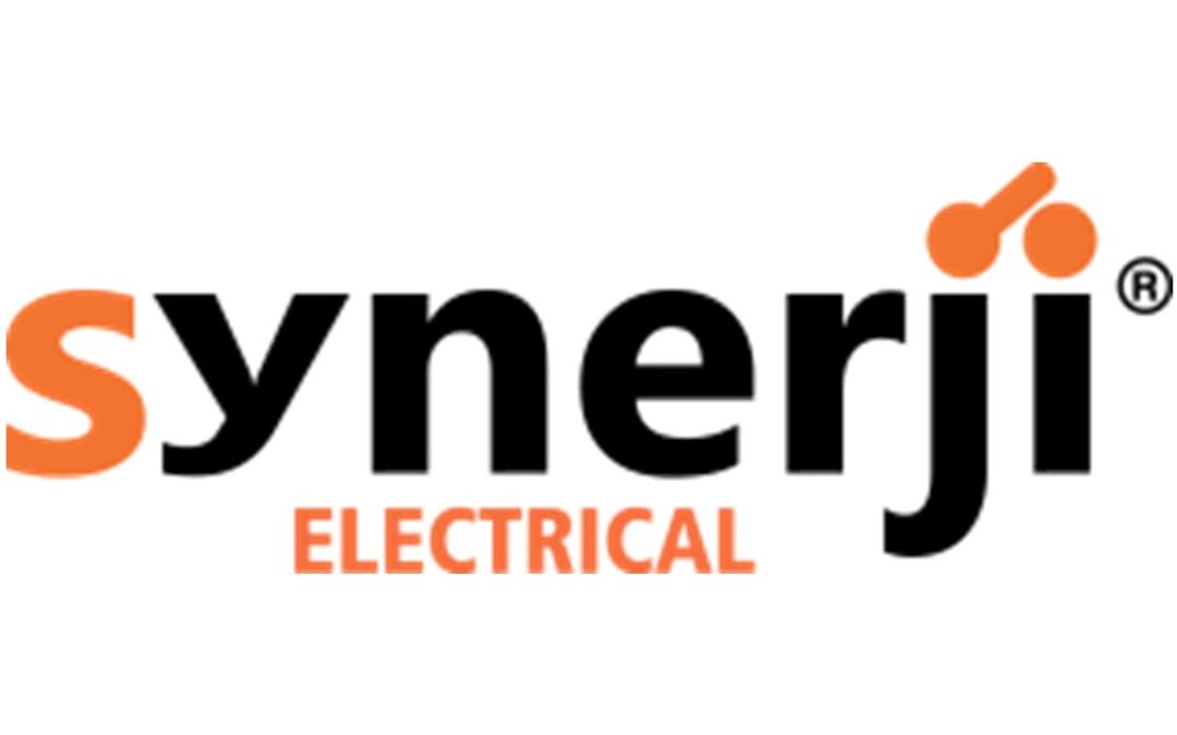 Synerji