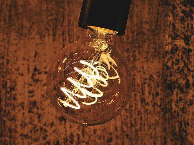 7 REASONS WHY LED LIGHTING IS BECOMING MORE POPULAR