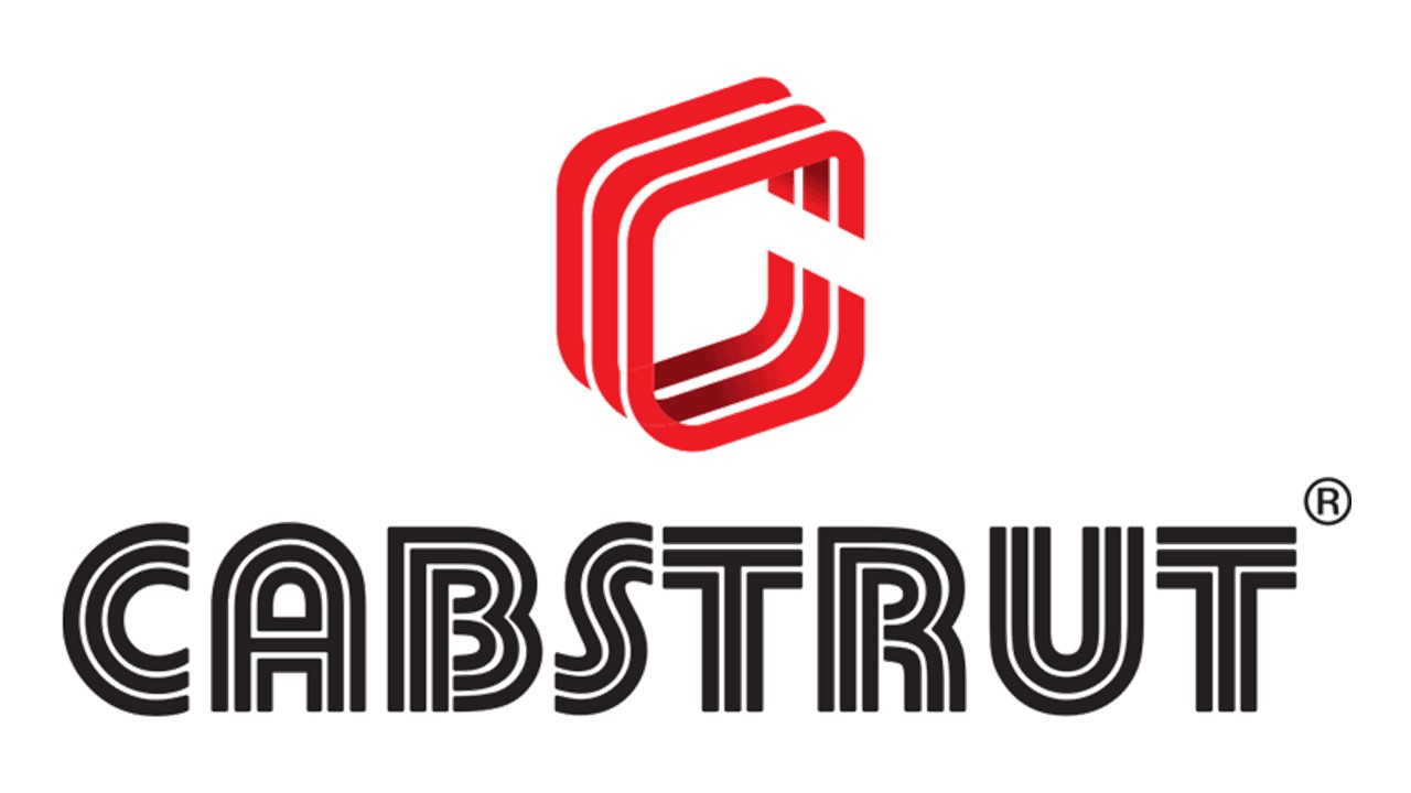 Cabstrut