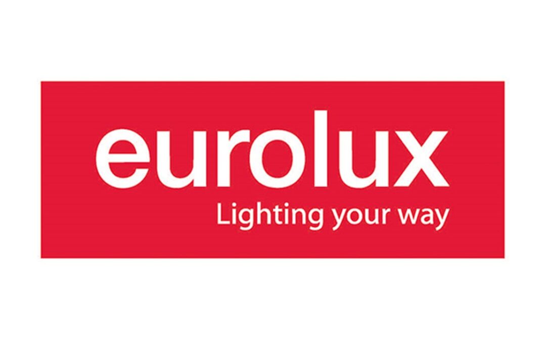 Eurolux