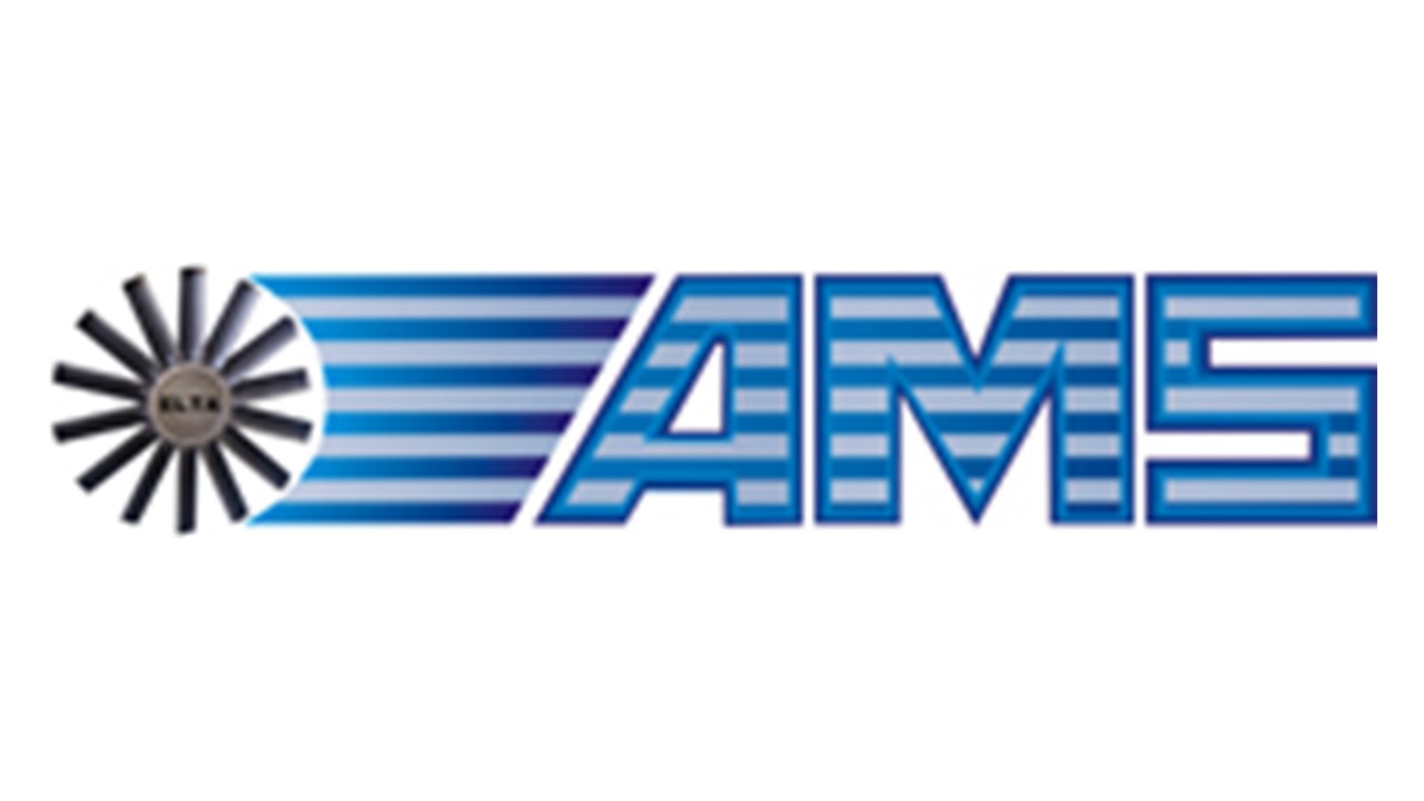 AMS