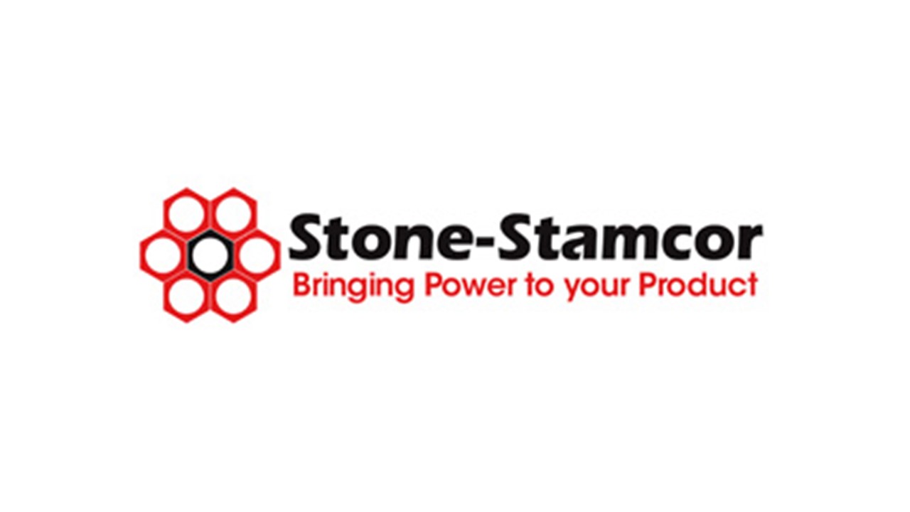 Stone Stamcor