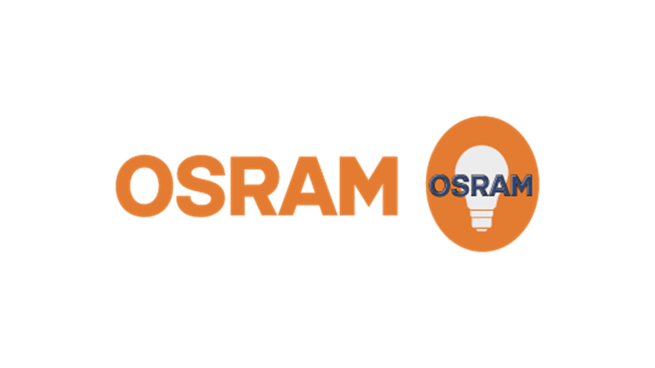 Osram