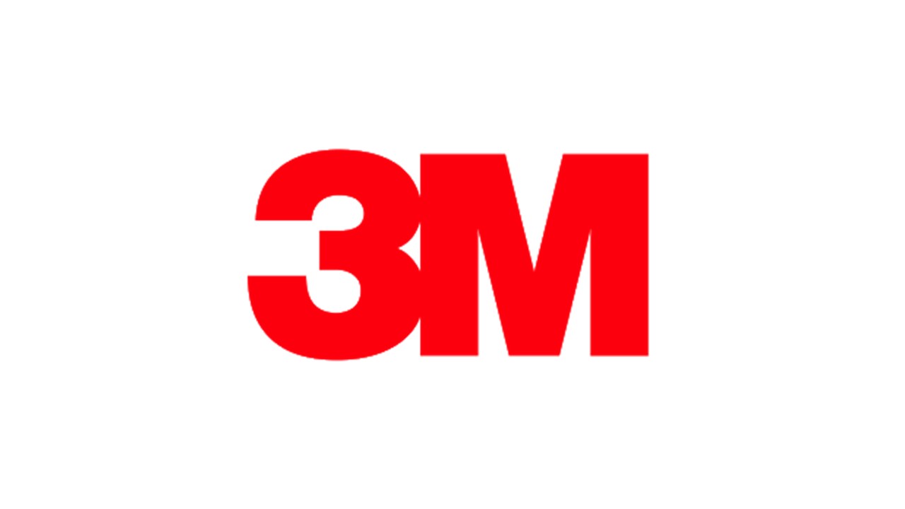 3M